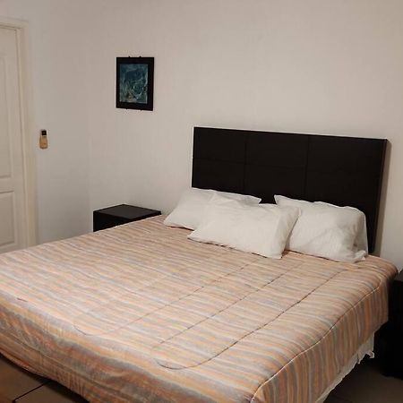 Apartamento Departamento De Lujo. Seguridad 24. Playa A Pasos. Acapulco Exterior foto