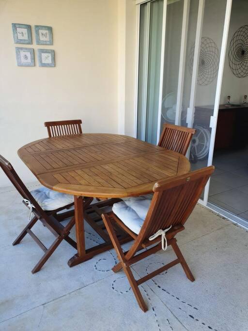 Apartamento Departamento De Lujo. Seguridad 24. Playa A Pasos. Acapulco Exterior foto