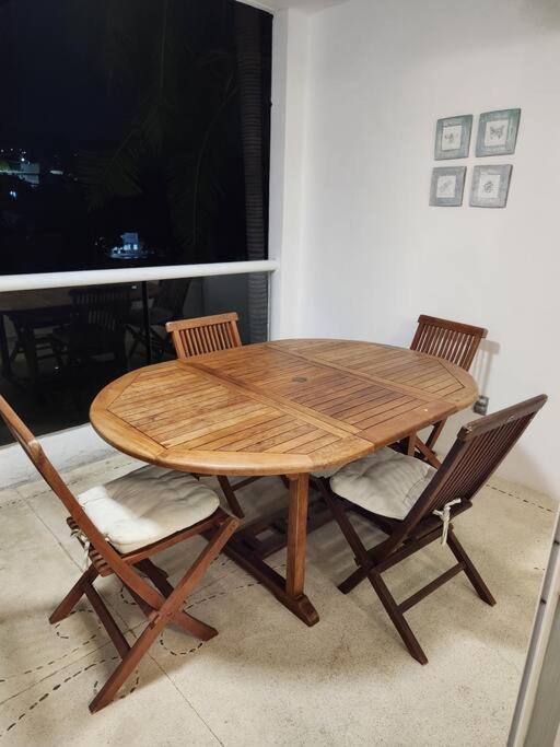 Apartamento Departamento De Lujo. Seguridad 24. Playa A Pasos. Acapulco Exterior foto